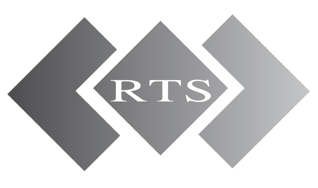 RTS Assembly LLC