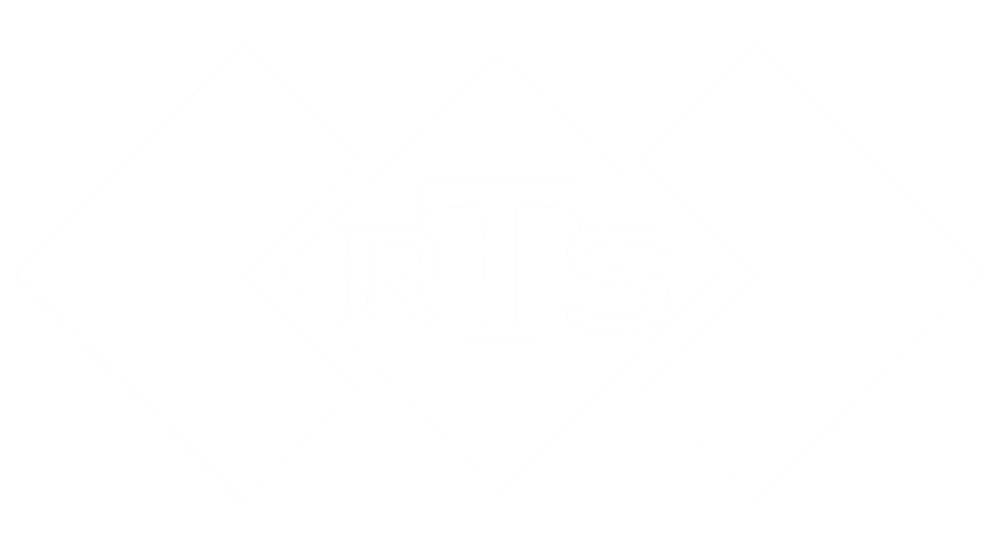 RTS Assembly LLC